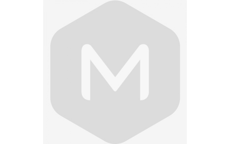 户外和室内使用的LED显示屏在多个方面存在显著的区别